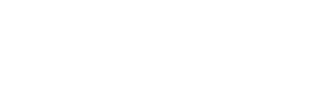 Download on the App Store
