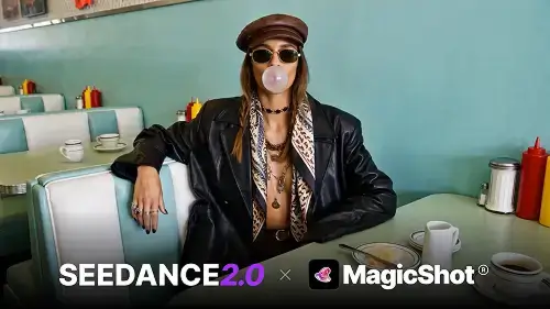 seedance-2.0