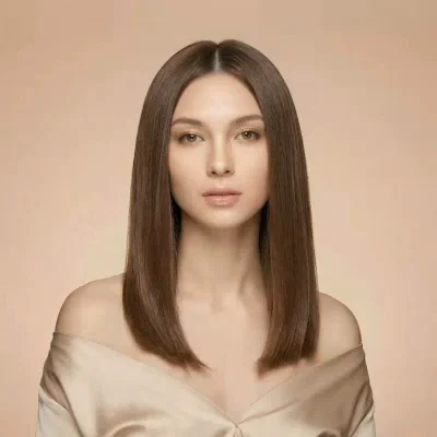 Colorized in one click — Image Colorizer