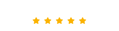 app-badge